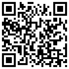 qrcode für ELSYS ELT-MOD-DUALPT1000
