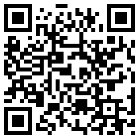 qrcode für Teltonika PR1KC647