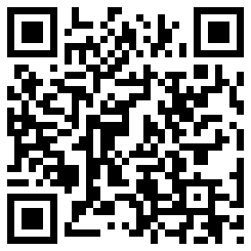 qrcode für Bachmann 375.070