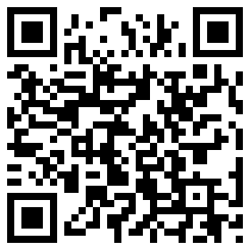 qrcode für Auerswald 94375