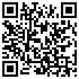 qrcode für Auerswald 94376