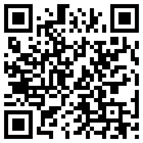 qrcode für Auerswald 94378