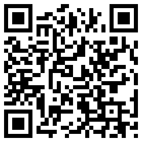 qrcode für Auerswald 94379