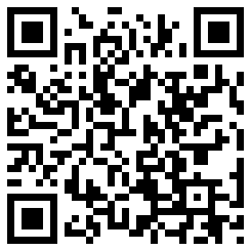 qrcode für Synergy 21 S216383/S216382