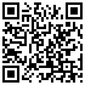 qrcode für Teltonika PR1IC860