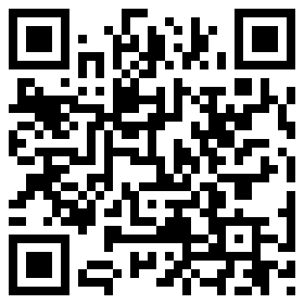 qrcode für Synergy 21 S216322V2/S216318V3/S216381
