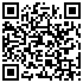 qrcode für Triton RZA-42-L81-CAX-N1-MAA