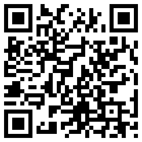 qrcode für Triton RZA-42-L81-BAX-N1-MAA
