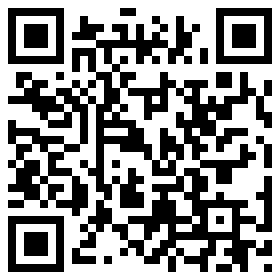 qrcode für Triton RZA-42-G88-CDX-N1-GDA