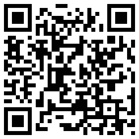 qrcode für Triton RZA-42-G88-BDX-N1-GDA