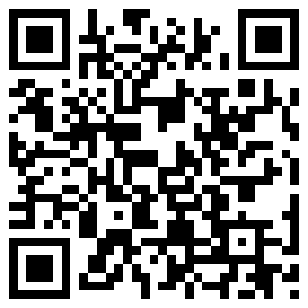qrcode für Triton RZA-42-G81-CDX-N1-GDA