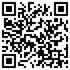 qrcode für Triton RZA-42-G81-BDX-N1-GDA