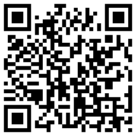 qrcode für Triton RZA-42-F88-CDX-N1-FDA