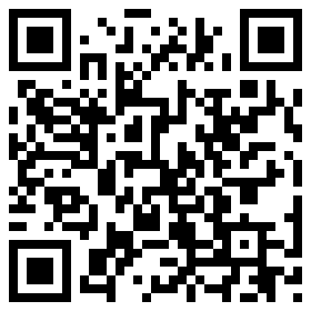 qrcode für Triton RZA-42-C88-CAX-N1-DAA