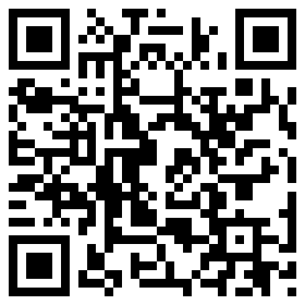 qrcode für Triton RZA-42-C88-BAX-N1-DAA