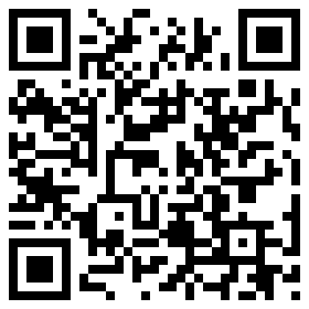 qrcode für Triton RZA-42-C81-BAX-N1-DAA
