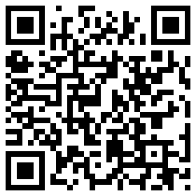 qrcode für Triton RZA-42-A88-CAX-N1-DAA