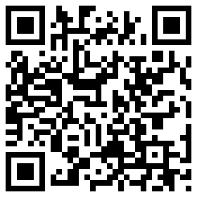 qrcode für Triton RZA-42-F81-BDX-N1-FDA