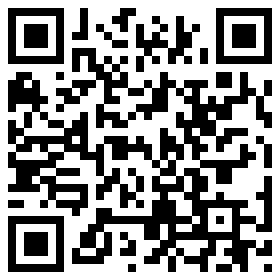 qrcode für Triton RZA-42-F88-BDX-N1-FDA