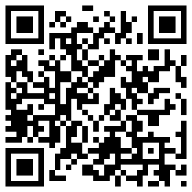 qrcode für Synergy 21 S216383/S216310