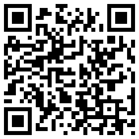 qrcode für Synergy 21 S216383/S216318V3