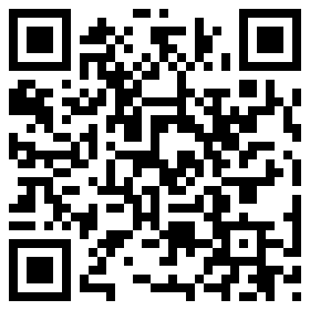qrcode für Synergy 21 S216383/S216317V3