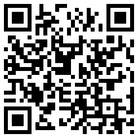 qrcode für Synergy 21 S216383/S216349