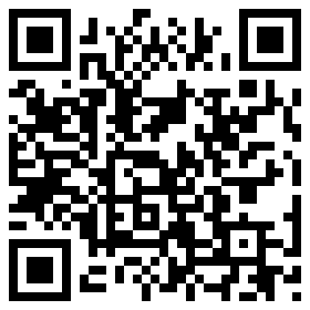 qrcode für Synergy 21 S216383/S216379