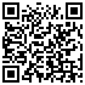 qrcode für Synergy 21 S216322V2/S216310/S216381