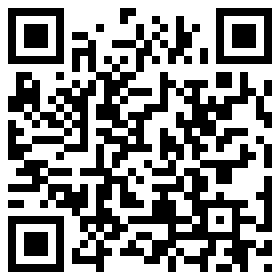 qrcode für Ubiquiti UA-Button