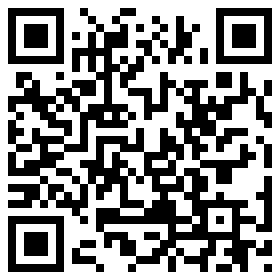 qrcode für Triton SNA-03-C51-YXX-X1