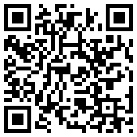 qrcode für Triton SNA-02-C51-YXX-X1