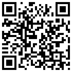 qrcode für Bachmann 917.1212