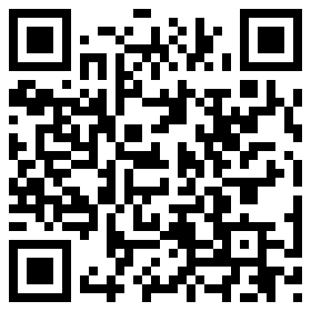 qrcode für Auerswald 94380