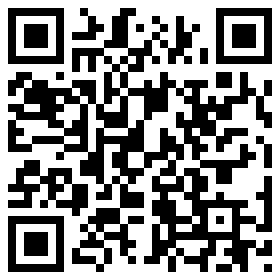 qrcode für Bachmann 946.101