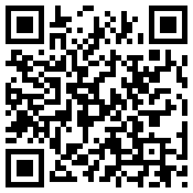 qrcode für Bachmann 946.100
