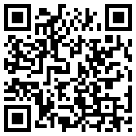 qrcode für Bachmann 946.201