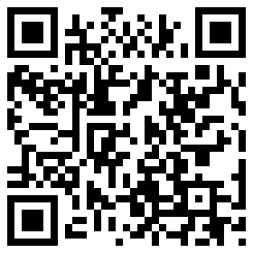 qrcode für Bachmann 946.200