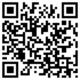qrcode für Bachmann 946.009