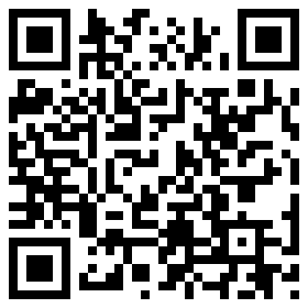 qrcode für Bachmann 946.008