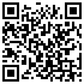 qrcode für Bachmann 931.002