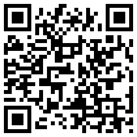 qrcode für Bachmann 946.102