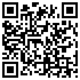 qrcode für Bachmann 946.203