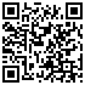 qrcode für Bachmann 946.202