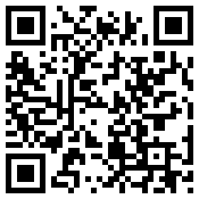 qrcode für Bachmann 946.011