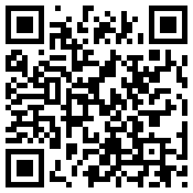 qrcode für Bachmann 931.016