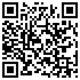 qrcode für Bachmann 946.003