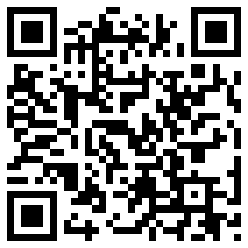 qrcode für Synergy 21 S216384/S216380