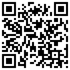 qrcode für Synergy 21 S216384/S216379