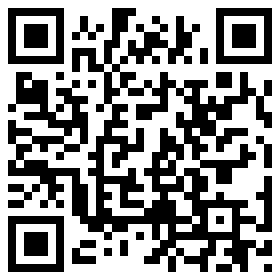 qrcode für Synergy 21 S216384/S216338V2